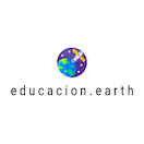 Campus Educacion.Earth